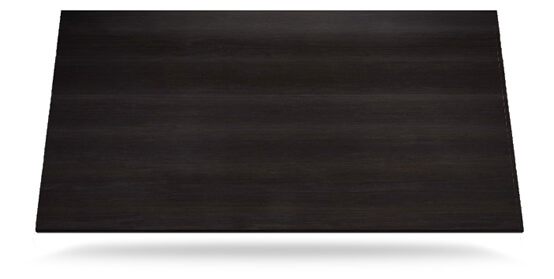 def borea dekton