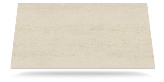 def danae dekton