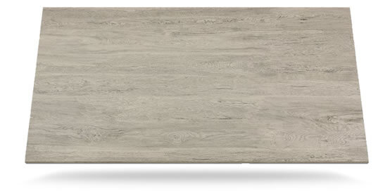 def dekton bento