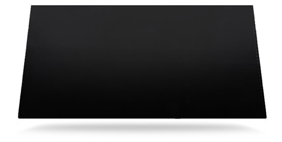 def domoos dekton
