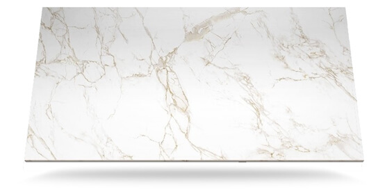 def entzo dekton