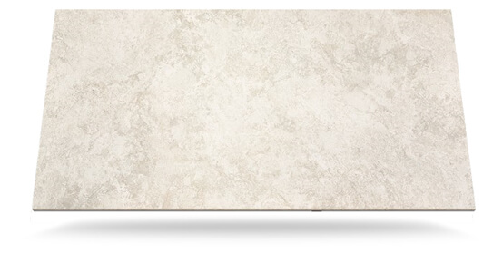 def gada dekton