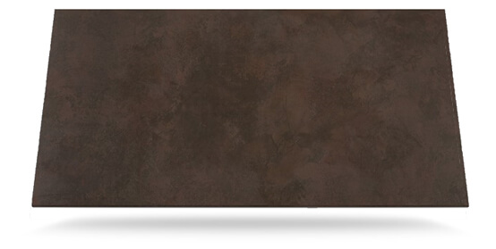 def keranium dekton