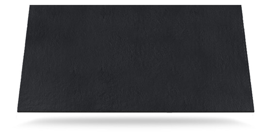 def sirius dekton