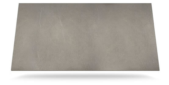 def sirocco dekton