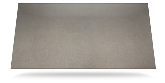 def strato dekton