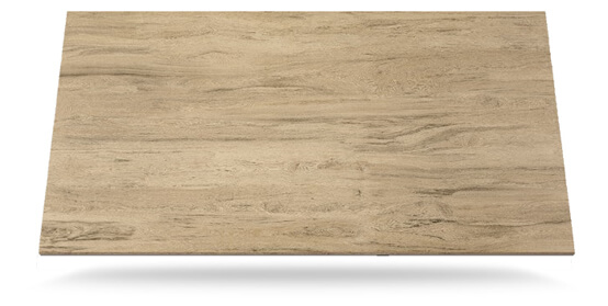 def valterra dekton