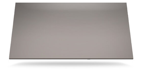 def ventus dekton