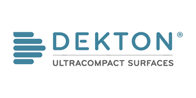 dekton eleccion