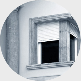 elegir ventanas