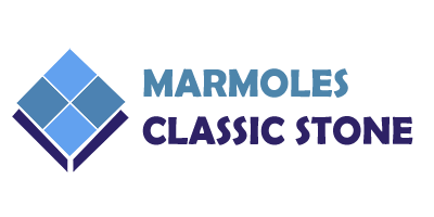 mármoles seleccion