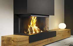 chimenea comentarios