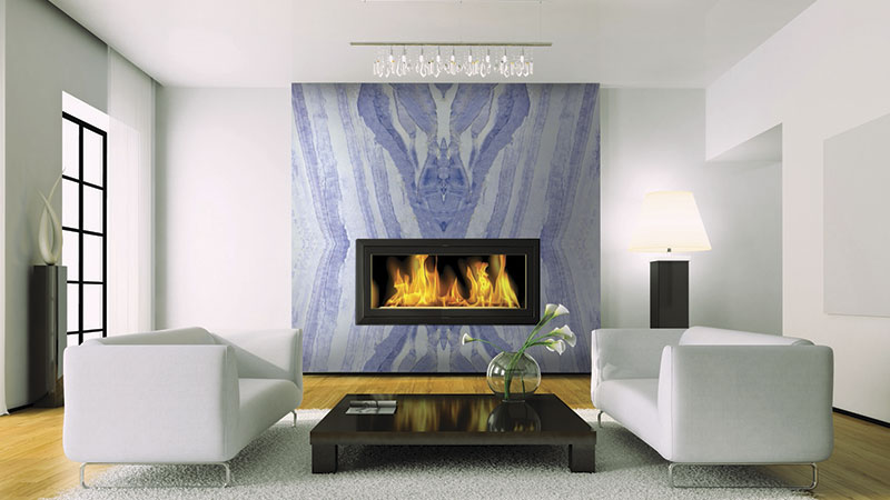 productos chimeneas mármoles villena
