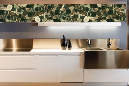 angel-jasper-silestone-prexury-marmoles-villena
