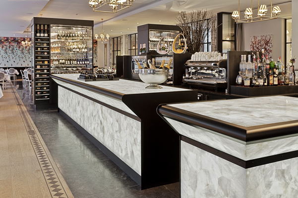 classic-quartz-silestone-prexury-marmoles-villena-2