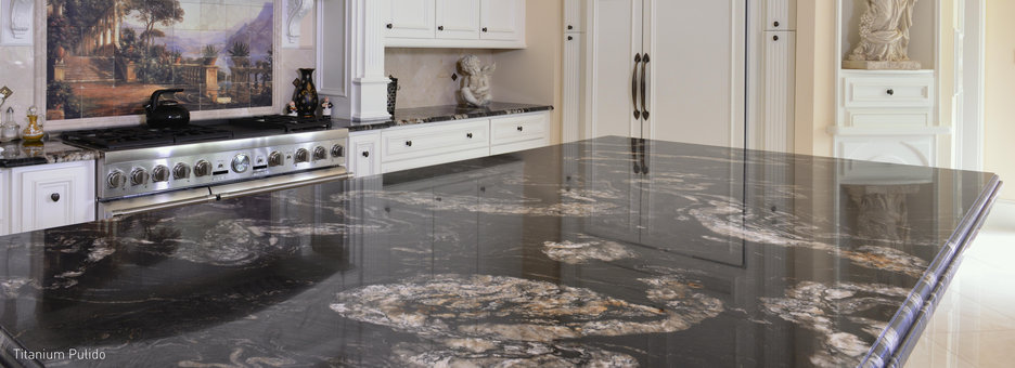 cocina-granito-naturamia-titanium-5-pulido-marmoles-villena