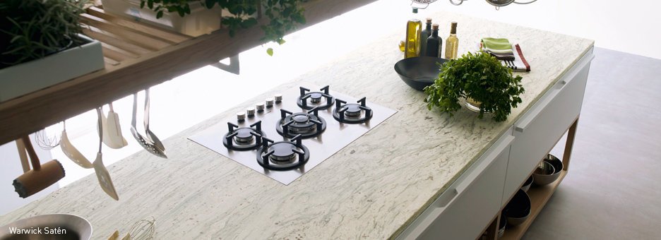cocina-granito-naturamia-warwich-2-saten-marmoles-villena