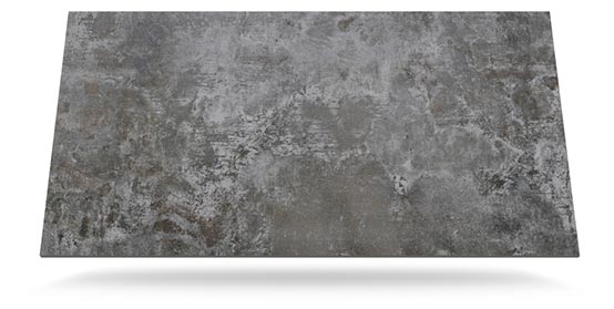 def domoos dekton