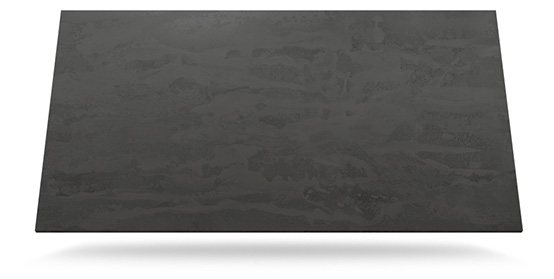 def sirius dekton