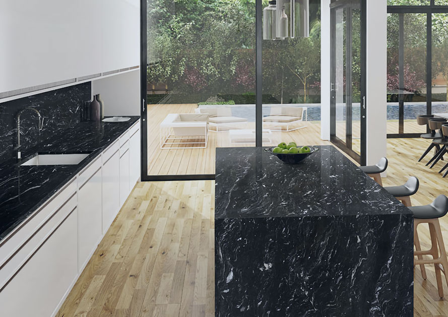 galeria-cocinas-granito