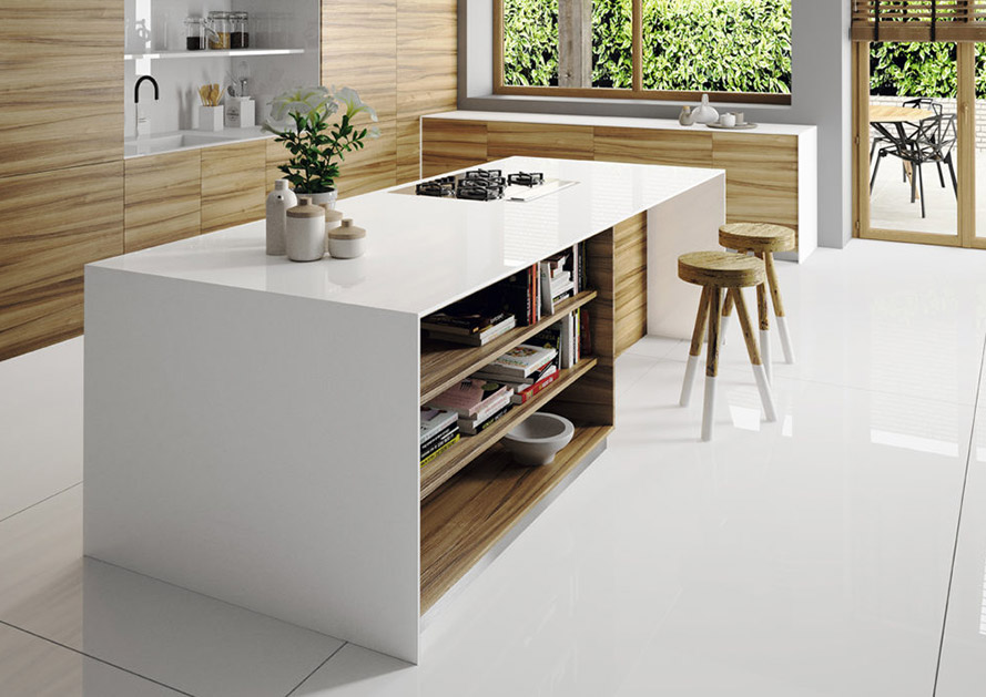 galeria-cocinas-silestone