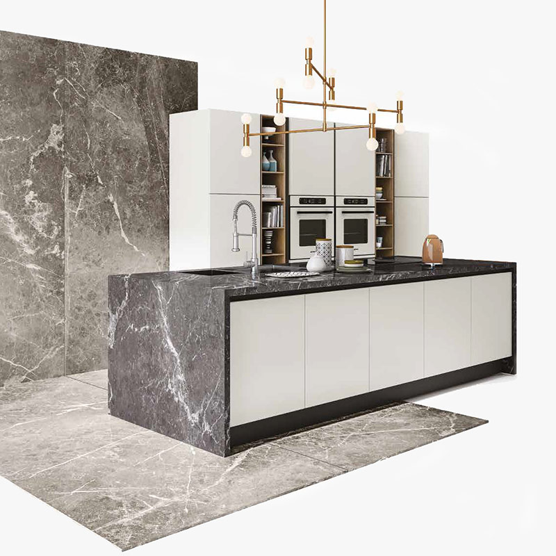 cocina-5-galeria-de-imagenes