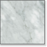 marmoles-y-onix-chimeneas_blanco carrara