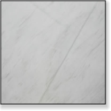 Blanco Macael