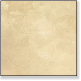 Marfil