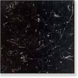 Negro Marquina
