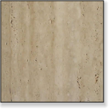 Travertino