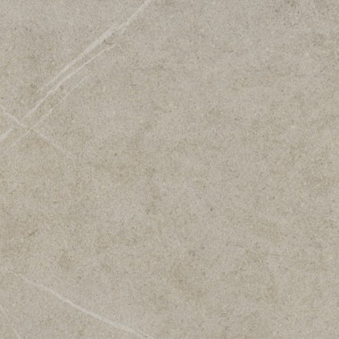 dekton adia