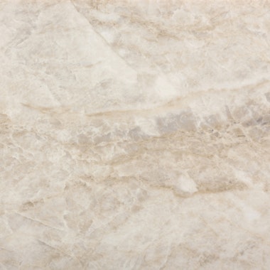 dekton arga