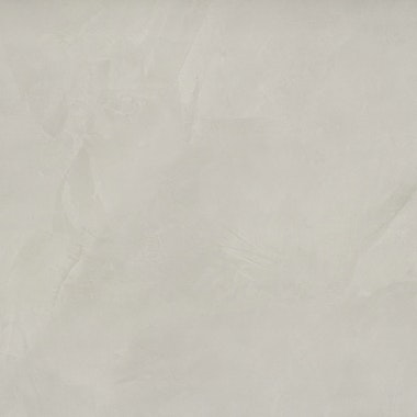 dekton argentium