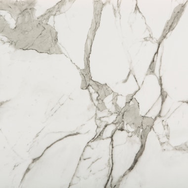 dekton aura