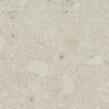 dekton ava