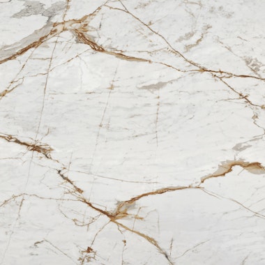 dekton awake