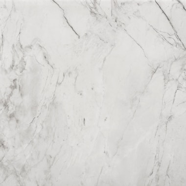 dekton bergen