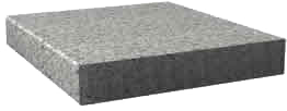 dekton reverie