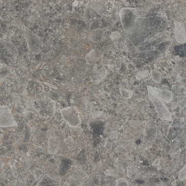 dekton ceppo