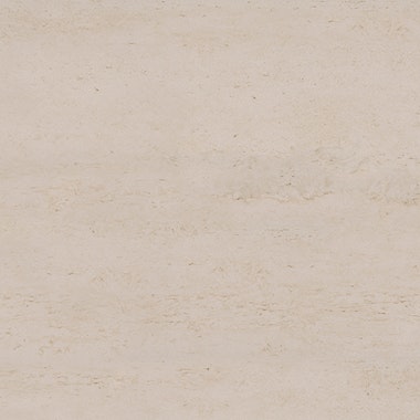 dekton danae