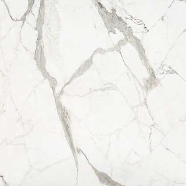 dekton daze