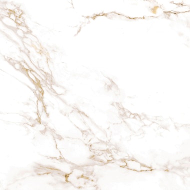 dekton entzo