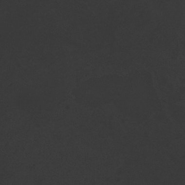 dekton eter