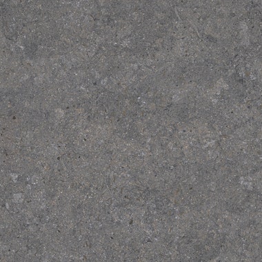dekton grafite
