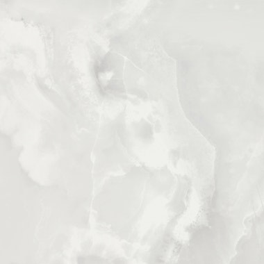 dekton helena
