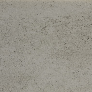 dekton keon