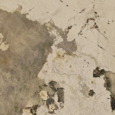 dekton khalo