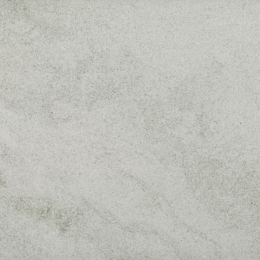 dekton kovik