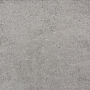 dekton kreta